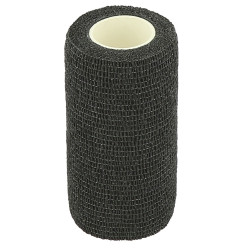 Fascia da lavoro Hippo-Tonic Flex-Wrap Fascia da lavoro Hippo-Tonic Flex-Wrap