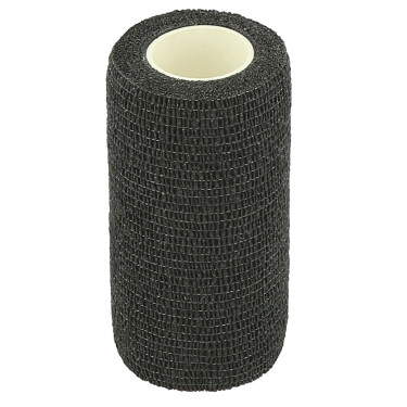 Fascia da lavoro Hippo-Tonic Flex-Wrap Fascia da lavoro Hippo-Tonic Flex-Wrap