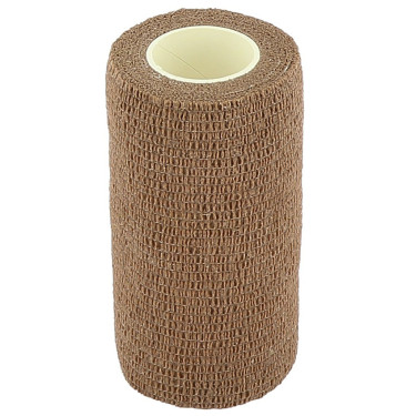 Fascia da lavoro Hippo-Tonic Flex-Wrap Fascia da lavoro Hippo-Tonic Flex-Wrap