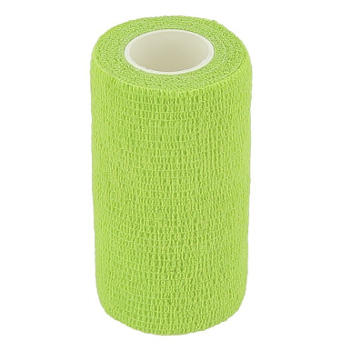 Fascia da lavoro Hippo-Tonic Flex-Wrap Fascia da lavoro Hippo-Tonic Flex-Wrap