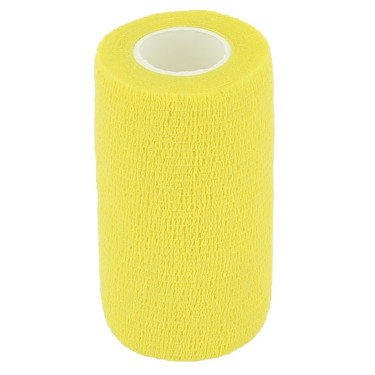 Fascia da lavoro Hippo-Tonic Flex-Wrap Fascia da lavoro Hippo-Tonic Flex-Wrap