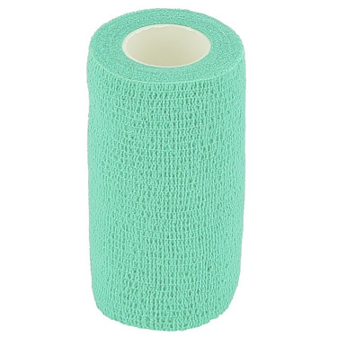 Fascia da lavoro Hippo-Tonic Flex-Wrap Fascia da lavoro Hippo-Tonic Flex-Wrap