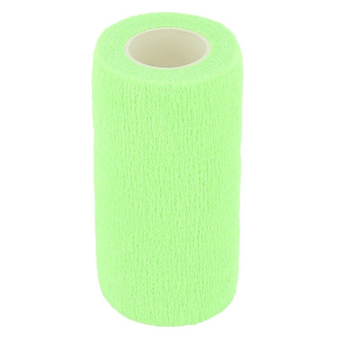 Fascia da lavoro Hippo-Tonic Flex-Wrap Fascia da lavoro Hippo-Tonic Flex-Wrap
