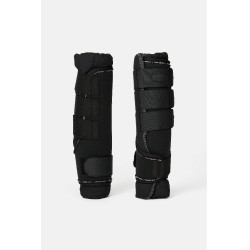 Stinchiere riposo cavallo infrarossi Horze Cairo | Equitazione Stinchiere riposo cavallo infrarossi Horze Cairo | Equitazione