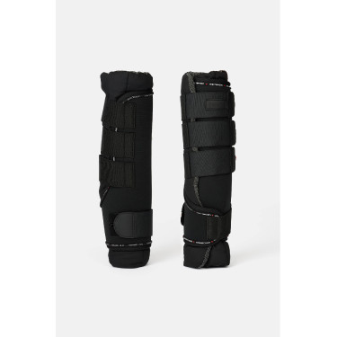 Stinchiere riposo cavallo infrarossi Horze Cairo | Equitazione Stinchiere riposo cavallo infrarossi Horze Cairo | Equitazione
