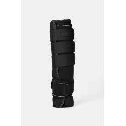 Stinchiere riposo cavallo infrarossi Horze Cairo | Equitazione Stinchiere riposo cavallo infrarossi Horze Cairo | Equitazione