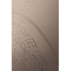 Leggings da equitazione con grip integrale Horze Dea, donna