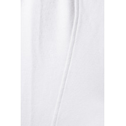 Pantaloni equitazione donna Horze Felicia grip full seat