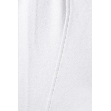 Pantaloni equitazione donna Horze Felicia grip full seat