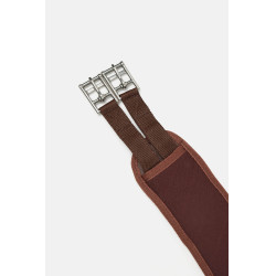 Sottopancia equitazione neoprene sagomato Horze Frontera Sottopancia equitazione neoprene sagomato Horze Frontera
