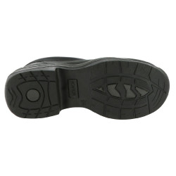 Stivali Norton All road Stivali Norton All road