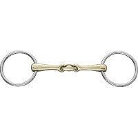 Filet 2 anelli Sprenger KK...