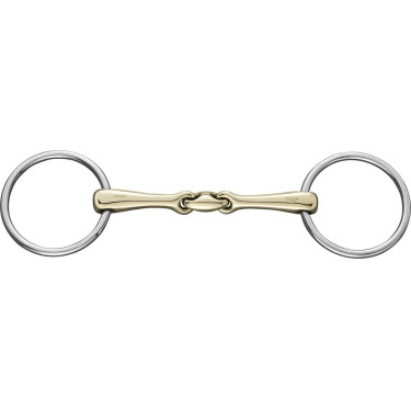 Filet 2 anelli Sprenger KK Ultra