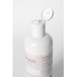 Lozione antiprurito Horze Rosa pallido gesso