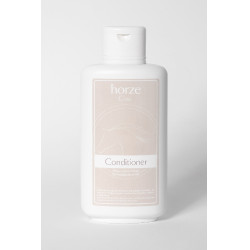 Balsamo Horze Rosa pallido gesso