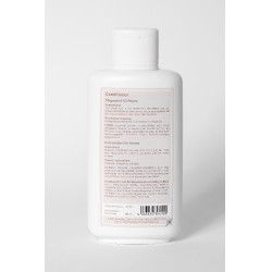 Balsamo Horze Rosa pallido gesso