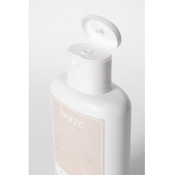 Balsamo Horze Rosa pallido gesso