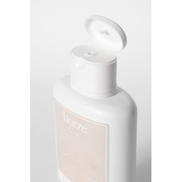 Balsamo Horze Rosa pallido gesso