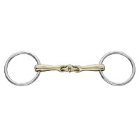 Filet 2 anelli Sprenger WH...