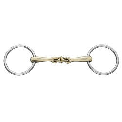 Filet 2 anelli Sprenger WH Ultra