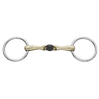 Filet 2 anelli Sprenger WH...