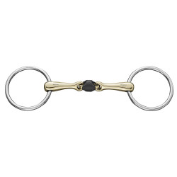 Filet 2 anelli Sprenger WH Ultra soft