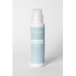 Indurente per zoccoli Horze Etere azzurro chiaro Blu