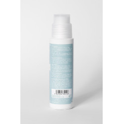Indurente per zoccoli Horze Etere azzurro chiaro Blu