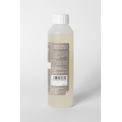 Detergente speciale per pelle di montone Horze Meringa marrone chiaro Detergente speciale per pelle di montone Horze Meringa marrone chiaro