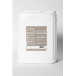 Detergente per coperte Horze Meringa marrone chiaro