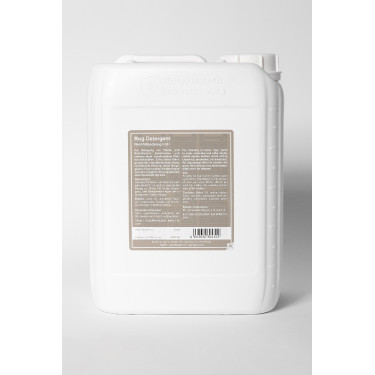 Detergente per coperte Horze Meringa marrone chiaro