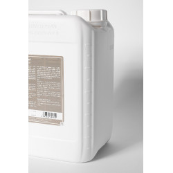 Detergente per coperte Horze Meringa marrone chiaro