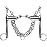 Mors dritto Sprenger FC Mors dritto Sprenger FC