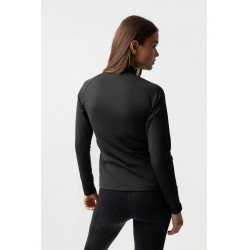 Maglia tecnica equitazione donna Horze Karla | Equi-Clic