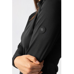 Maglia tecnica equitazione donna Horze Karla | Equi-Clic