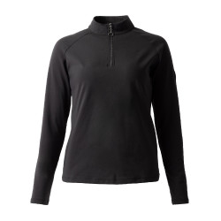 Maglia tecnica equitazione donna Horze Karla | Equi-Clic