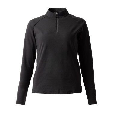 Maglia tecnica equitazione donna Horze Karla | Equi-Clic
