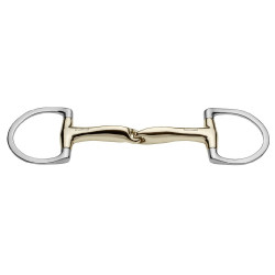 Filet olive Sprenger Novocontact