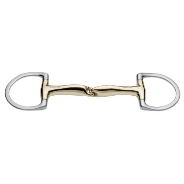 Filet olive Sprenger Novocontact