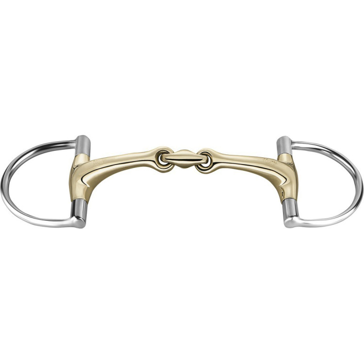 Filet Verdun Sprenger Dynamic RS doppio snodo