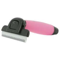 Pettine per la muta Hippotonic Gel Pettine per la muta Hippotonic Gel
