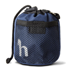 Sacca porta premi equitazione Horze – Equi-Clic
