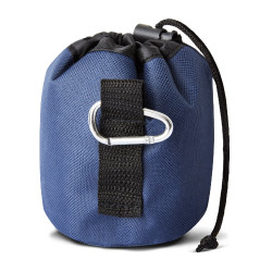 Sacca porta premi equitazione Horze – Equi-Clic