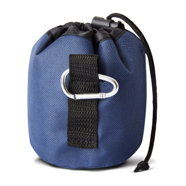 Sacca porta premi equitazione Horze – Equi-Clic