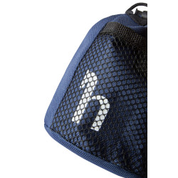 Sacca porta premi equitazione Horze – Equi-Clic