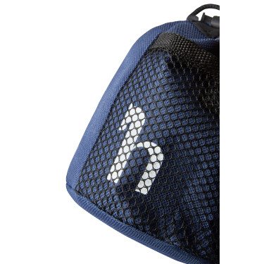 Sacca porta premi equitazione Horze – Equi-Clic