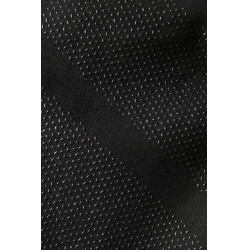 Pantaloni da equitazione con rinforzi B Vertigo Damien uomo Grigio antracite scuro