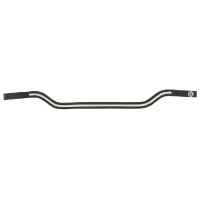 Frontal Norton Pro Shape