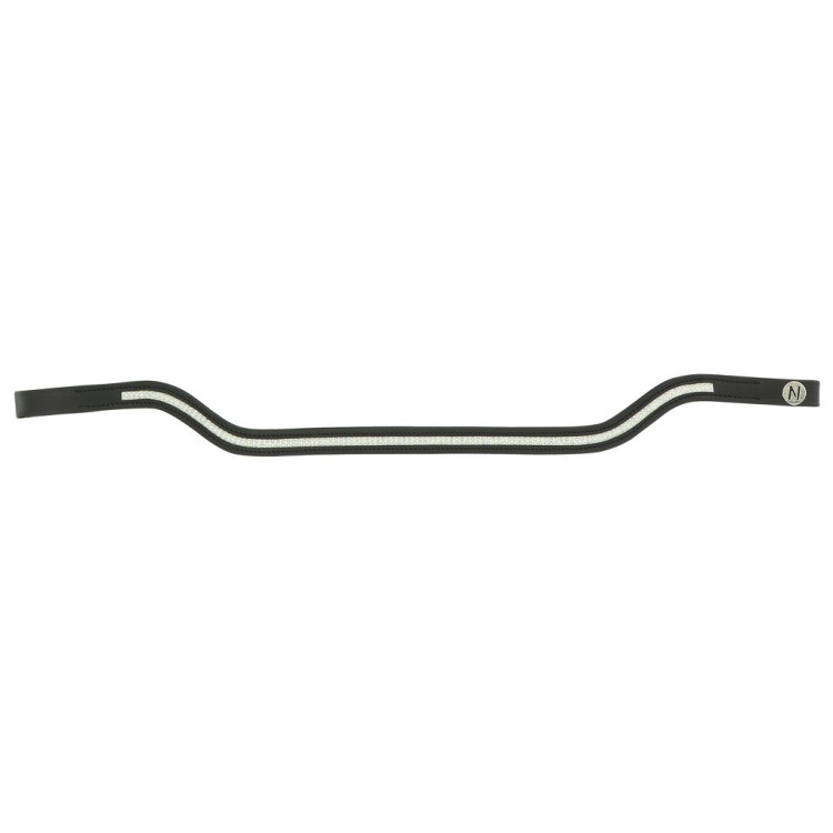 Frontal Norton Pro Shape