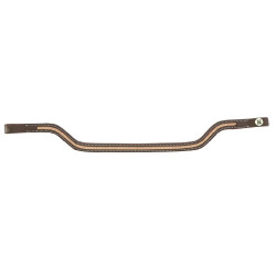 Frontal Norton Pro Shape Frontal Norton Pro Shape